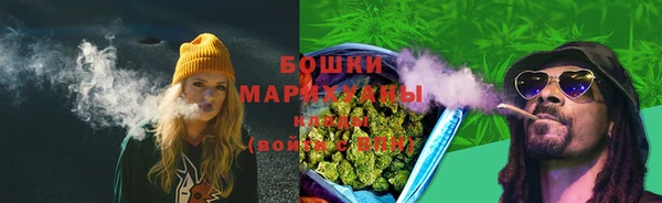 первитин Горнозаводск