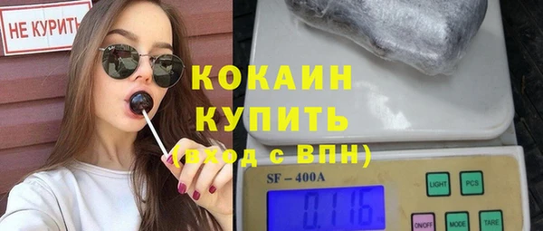 MESCALINE Горняк