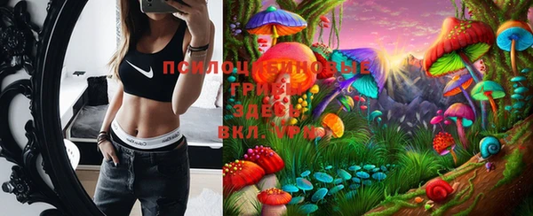 MESCALINE Горняк