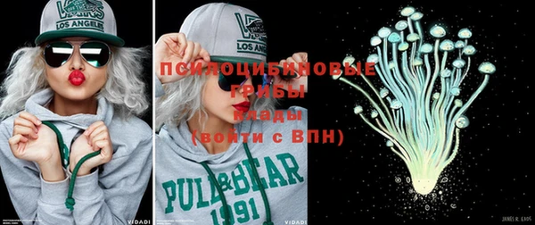 MESCALINE Горняк