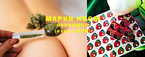 первитин Горнозаводск